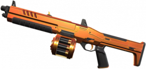 Prismiiijudgepng — Valorant Judge Skins (June 2023) option 14