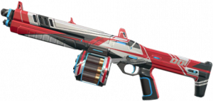 Rushjudgepng — Valorant Judge Skins (June 2023) option 15