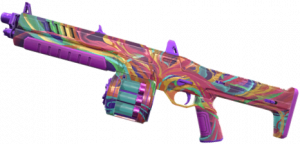 Sensationjudgepng — Valorant Judge Skins (June 2023) option 16
