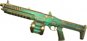 Serenityjudgepng — Valorant Judge Skins (June 2023) option 17