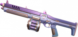 Shimmerjudgepng — Valorant Judge Skins (June 2023) option 18