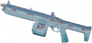 Snowfalljudgepng — Valorant Judge Skins (June 2023) option 20
