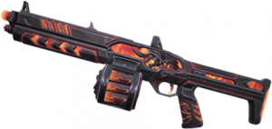 Zzzzz 1665320155crimsonbeastjudgepng — Valorant Judge Skins (June 2023) option 27