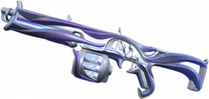 Zzzzz 1666486477iridianthornjudgepng — Valorant Judge Skins (June 2023) option 28