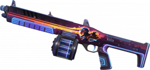 Zzzzz 1676464231gridcrashjudgepng — Valorant Judge Skins (June 2023) option 29