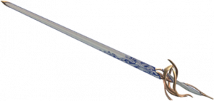 Artisanfoilpng — Valorant Knife Skins (June 2023) option 1