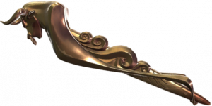 Celestialfanpng — Valorant Knife Skins (June 2023) option 5