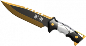 Egoknifepng — Valorant Knife Skins (June 2023) option 7