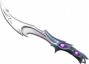 Hivemindswordpng — Valorant Knife Skins (June 2023) option 15
