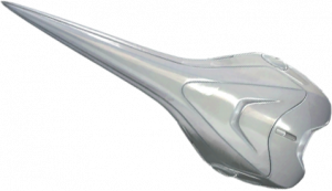 Ionenergyswordpng — Valorant Knife Skins (June 2023) option 17