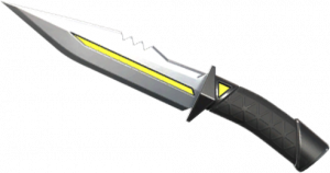 Kingdomknifepng — Valorant Knife Skins (June 2023) option 18