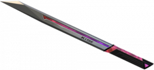 Ktacbladepng — Valorant Knife Skins (June 2023) option 19