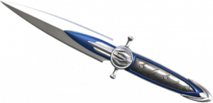 Luxeknifepng — Valorant Knife Skins (June 2023) option 20