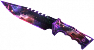 Nebulaknifepng — Valorant Knife Skins (June 2023) option 23