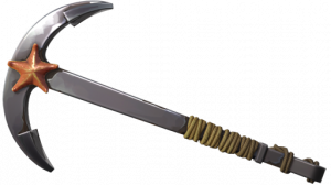 Neptuneanchorpng — Valorant Knife Skins (June 2023) option 24
