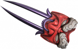 Oniclawpng — Valorant Knife Skins (June 2023) option 26