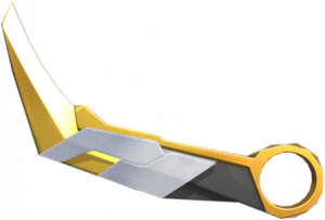 Prime 20karambitpng — Valorant Knife Skins (June 2023) option 29
