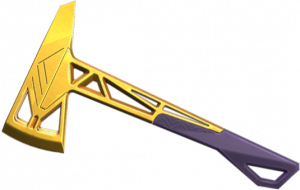 Primeaxepng — Valorant Knife Skins (June 2023) option 30