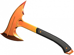 Prismiiiaxepng — Valorant Knife Skins (June 2023) option 31