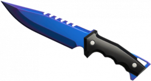 Prismknifepng — Valorant Knife Skins (June 2023) option 32