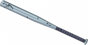 Radiantcrisis001baseballbatpng — Valorant Knife Skins (June 2023) option 34