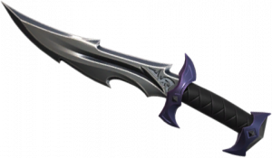 Reaverknifepng — Valorant Knife Skins (June 2023) option 35