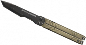 Reconbalisongpng — Valorant Knife Skins (June 2023) option 36