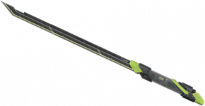 Rgx11zprobladelevel2png — Valorant Knife Skins (June 2023) option 37