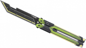 Rgx11zprofireflypng — Valorant Knife Skins (June 2023) option 38