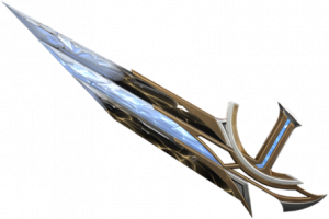 Sentinelsoflightrelicofthesentinelpng — Valorant Knife Skins (June 2023) option 41