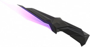 Singularityknifepng — Valorant Knife Skins (June 2023) option 42