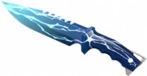 Smiteknifepng — Valorant Knife Skins (June 2023) option 43