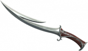 Songsteelmeleepng — Valorant Knife Skins (June 2023) option 45