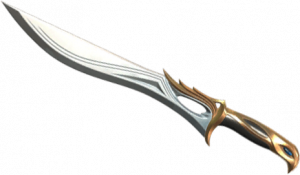 Sovereignswordpng — Valorant Knife Skins (June 2023) option 46