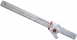 Spectrumwaveformpng — Valorant Knife Skins (June 2023) option 47