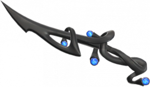 Splinedaggerpng — Valorant Knife Skins (June 2023) option 48