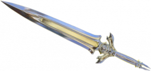 Tetheredrealmsprosperitypng — Valorant Knife Skins (June 2023) option 52