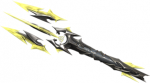 Titanmailmacepng — Valorant Knife Skins (June 2023) option 53
