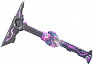 Undercityhackpng — Valorant Knife Skins (June 2023) option 54