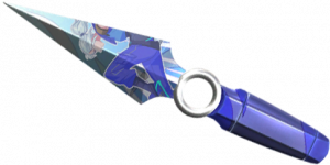 Valorantgovol1knifepng — Valorant Knife Skins (June 2023) option 55
