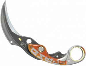 Velocitykarambitpng — Valorant Knife Skins (June 2023) option 56