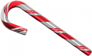 Winterwunderlandcandycanepng — Valorant Knife Skins (June 2023) option 57
