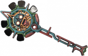 Zzzzz 1661303009obsidianapng — Valorant Knife Skins (June 2023) option 62