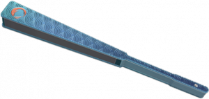 Zzzzz 1662684500equilibriumpng — Valorant Knife Skins (June 2023) option 63