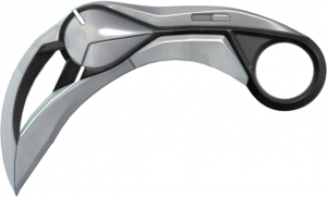 Zzzzz 1666485687ionkarambitpng — Valorant Knife Skins (June 2023) option 66