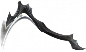 Zzzzz 1667633472soulstrifescythepng — Valorant Knife Skins (June 2023) option 68