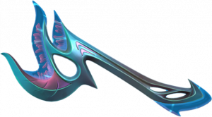 Zzzzz 1671668084caeruleuspng — Valorant Knife Skins (June 2023) option 69