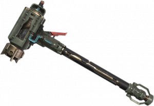 Zzzzz 1671668084cryostasisimpactdrillpng — Valorant Knife Skins (June 2023) option 70