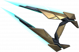 Zzzzz 1676464347araxysbioharvesterpng — Valorant Knife Skins (June 2023) option 71