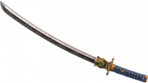 Zzzzz 1678918842onimarukunitsunapng — Valorant Knife Skins (June 2023) option 75